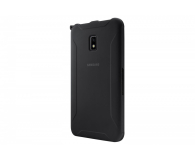 SAMSUNG GALAXY Tab Active2 T395 LTE SM-T395NZKAXEO# Czarny - 472754 - zdjęcie 19